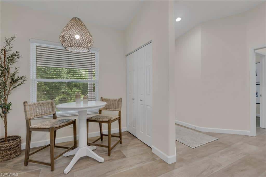 1215 Sarah Jean Cir #j205, Naples, photo 8