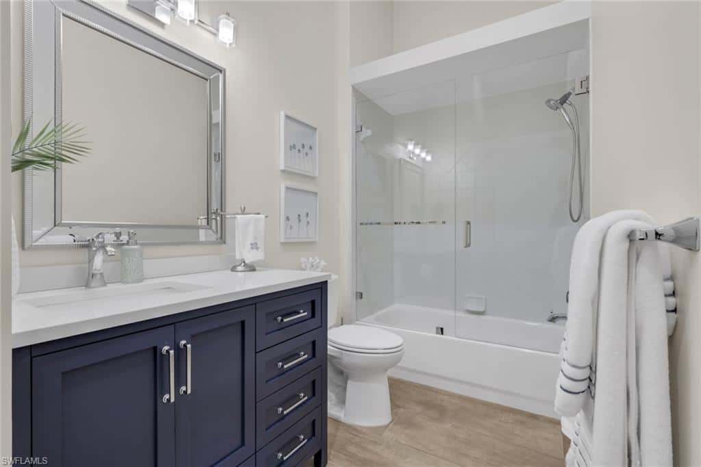 1215 Sarah Jean Cir #j205, Naples, photo 22