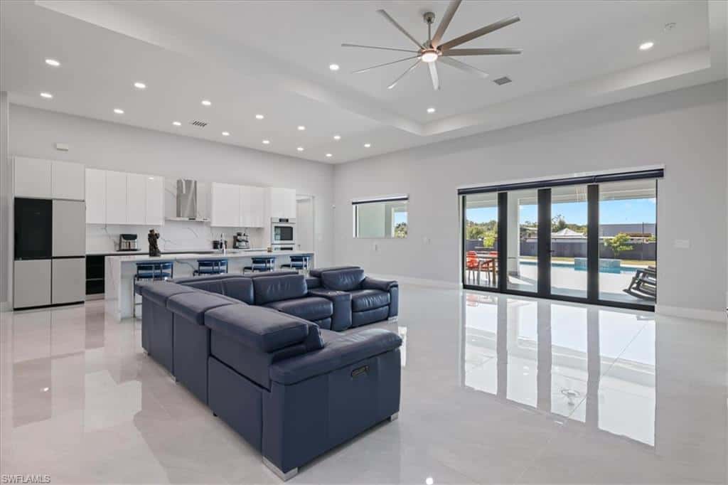 14582 Old Olga Rd, Fort Myers, photo 17