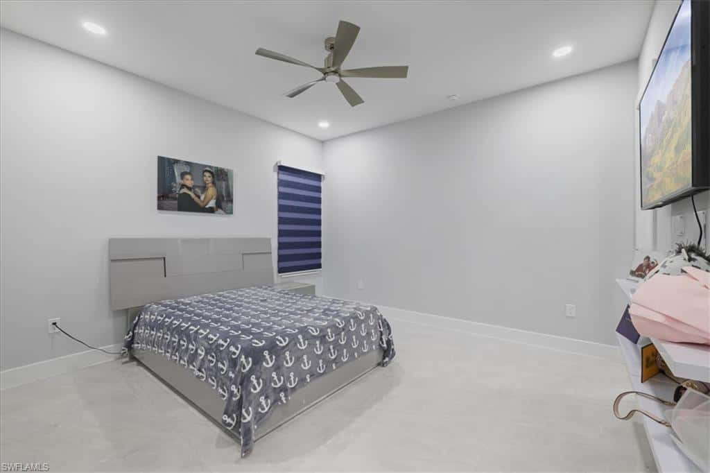 14582 Old Olga Rd, Fort Myers, photo 26