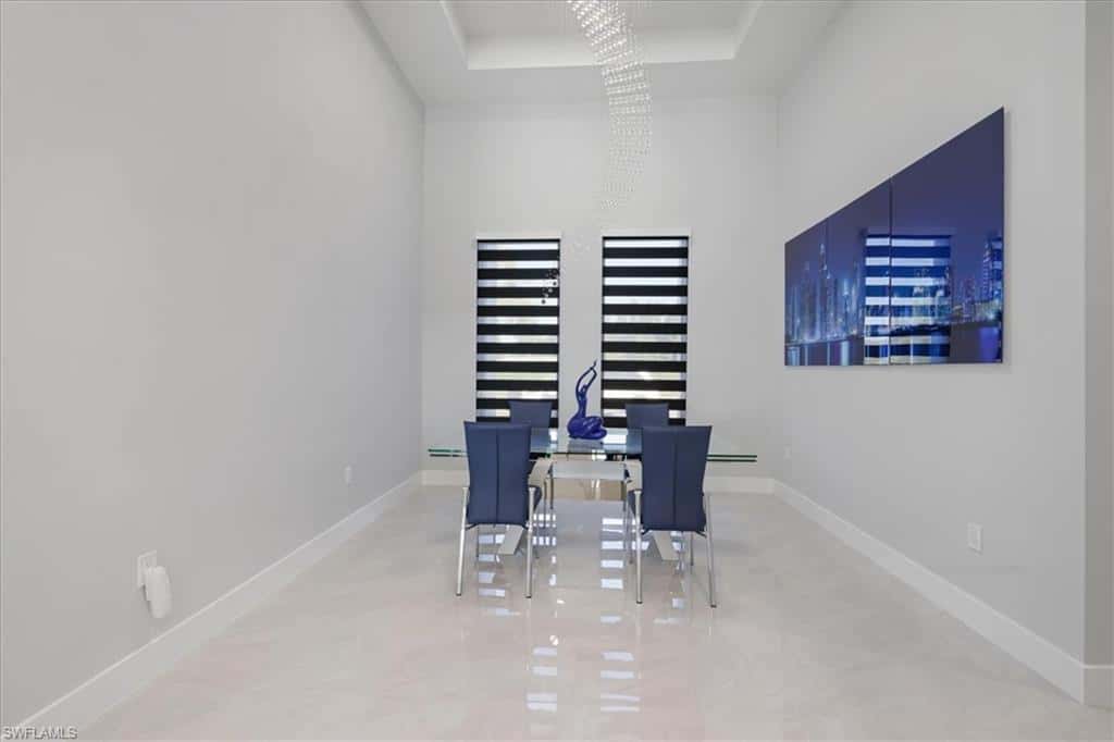14582 Old Olga Rd, Fort Myers, photo 22