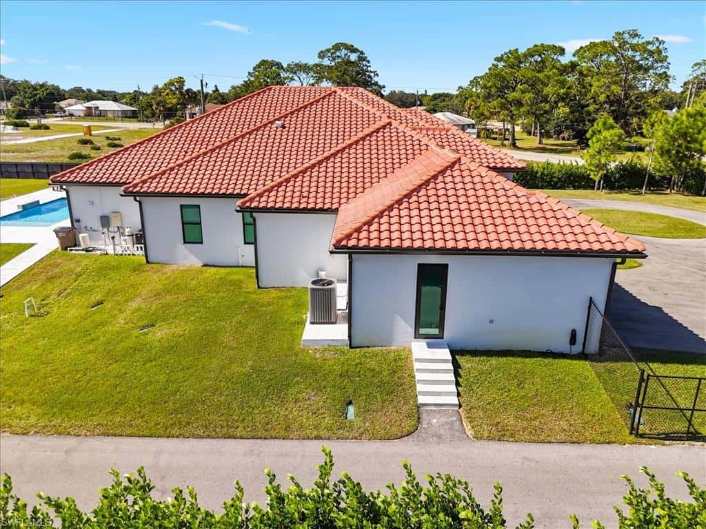 14582 Old Olga Rd, Fort Myers, photo 7