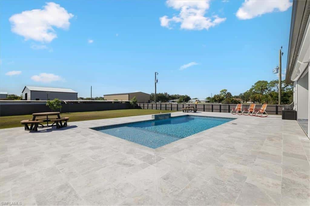 14582 Old Olga Rd, Fort Myers, photo 28