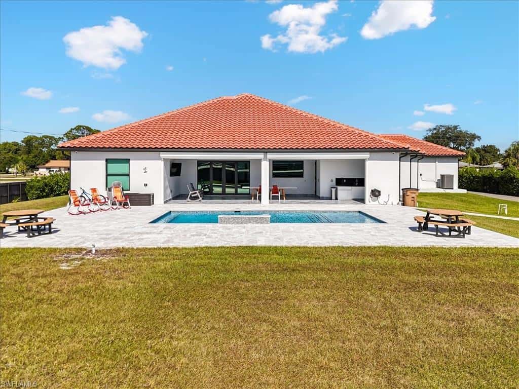 14582 Old Olga Rd, Fort Myers, photo 10