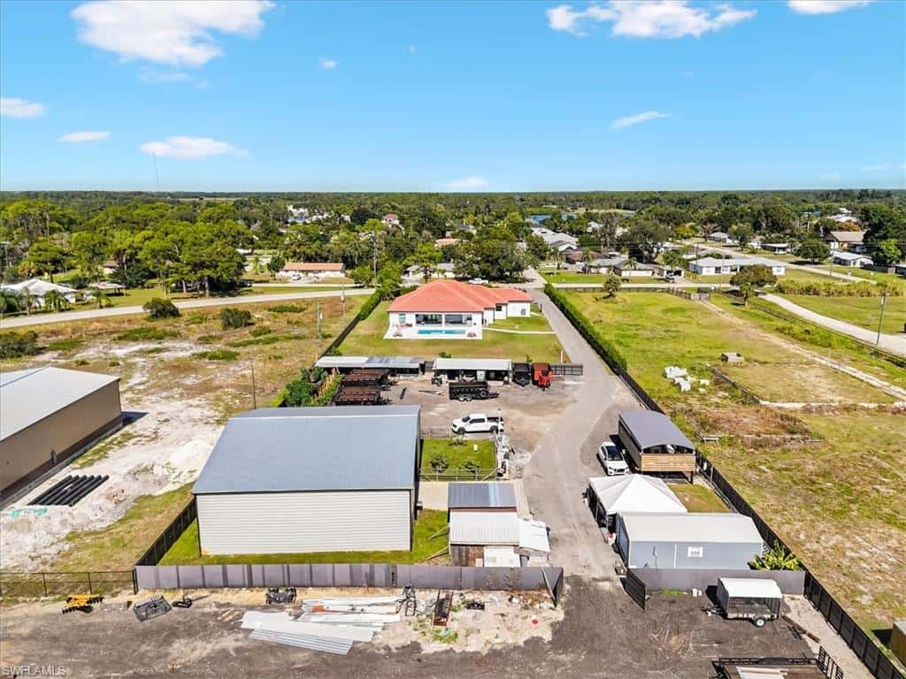 14582 Old Olga Rd, Fort Myers, photo 14