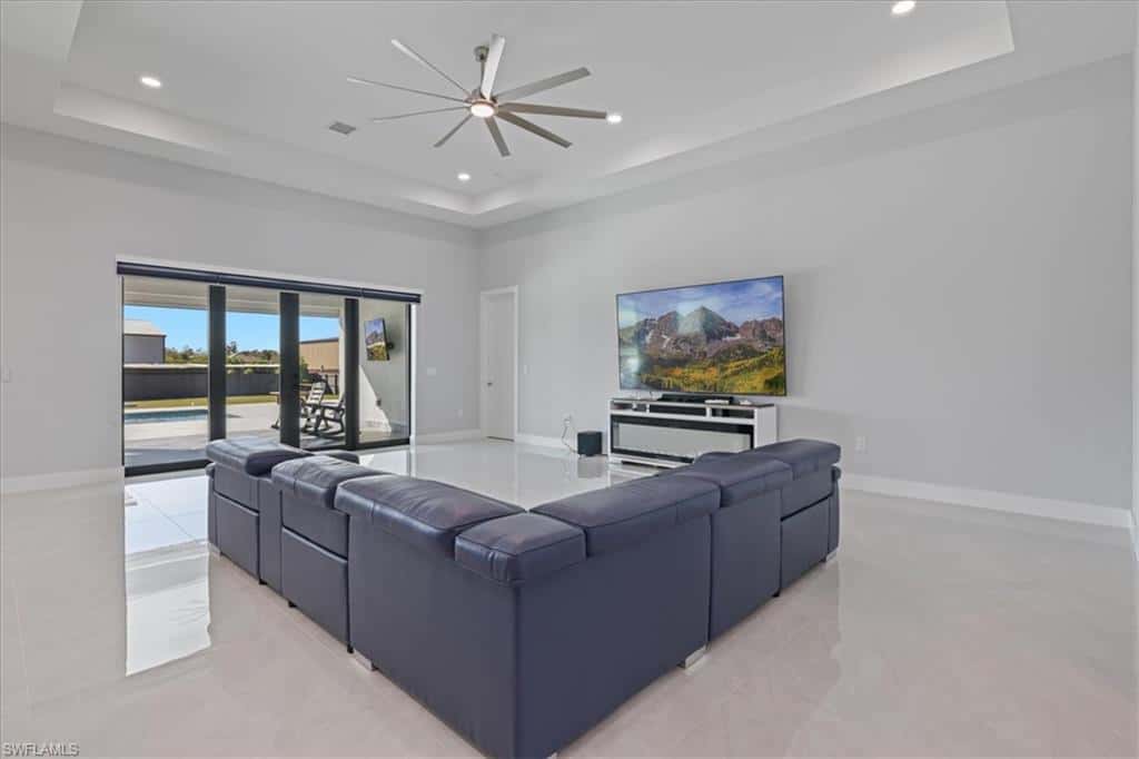 14582 Old Olga Rd, Fort Myers, photo 18
