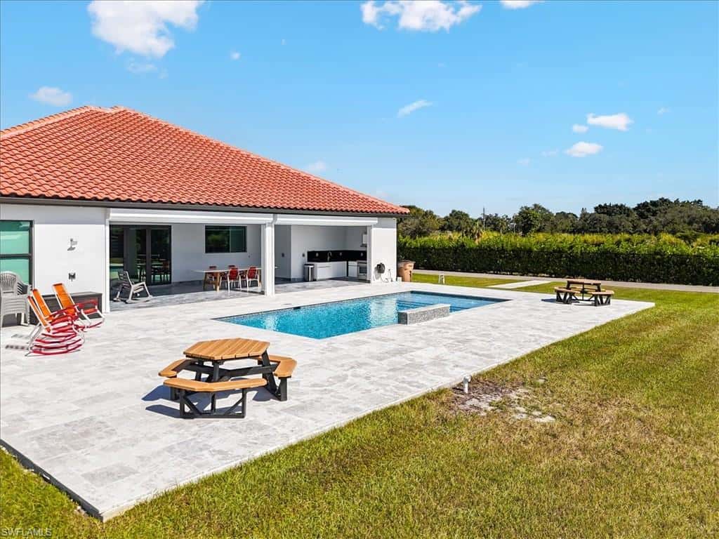 14582 Old Olga Rd, Fort Myers, photo 11