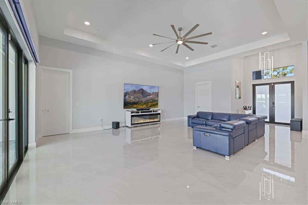 14582 Old Olga Rd, Fort Myers, photo 19