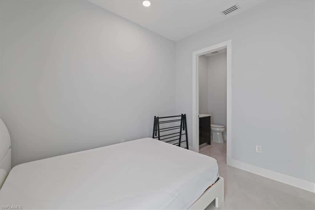 14582 Old Olga Rd, Fort Myers, photo 31