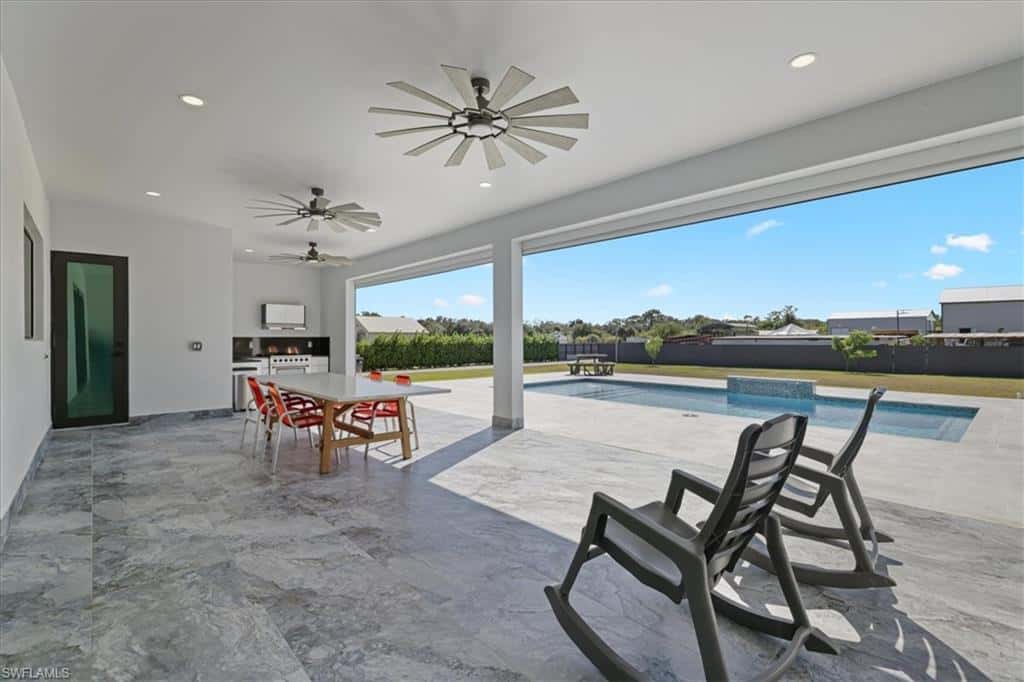 14582 Old Olga Rd, Fort Myers, photo 29