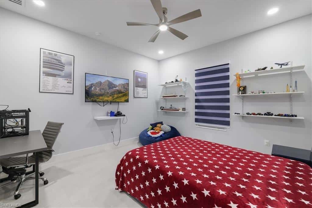 14582 Old Olga Rd, Fort Myers, photo 25