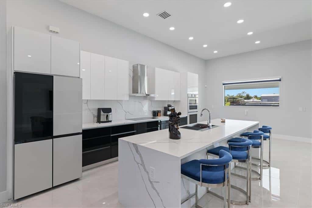 14582 Old Olga Rd, Fort Myers, photo 21