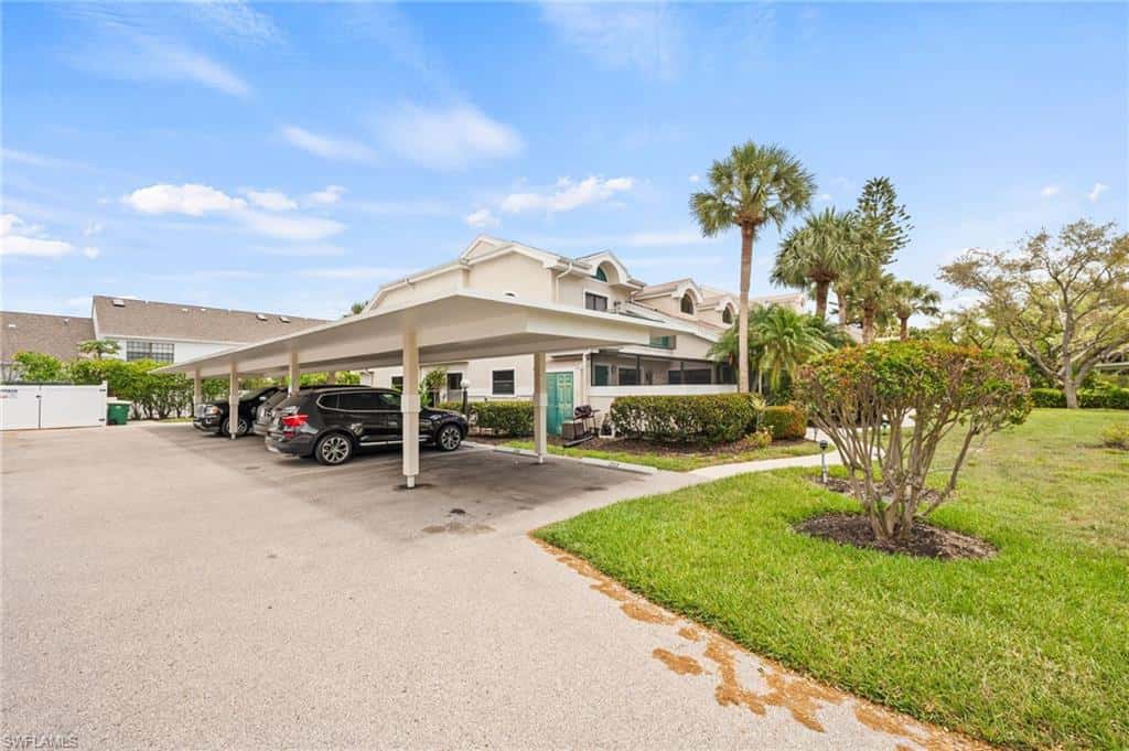 77 Emerald Woods Dr #i6, Naples, photo 23