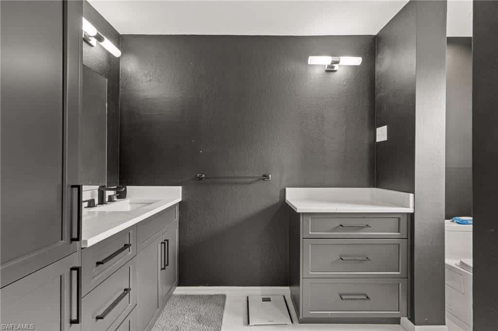 77 Emerald Woods Dr #i6, Naples, photo 13