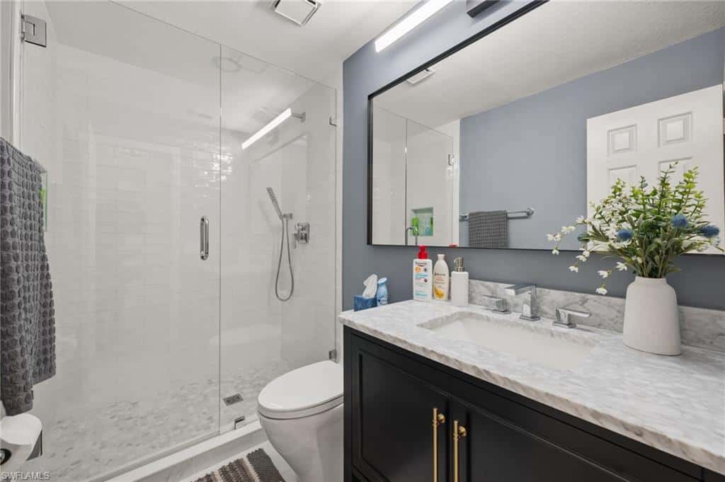 77 Emerald Woods Dr #i6, Naples, photo 17