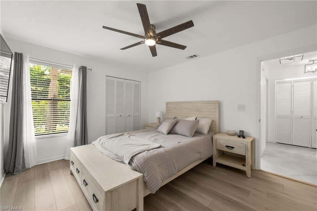 77 Emerald Woods Dr #i6, Naples, photo 16