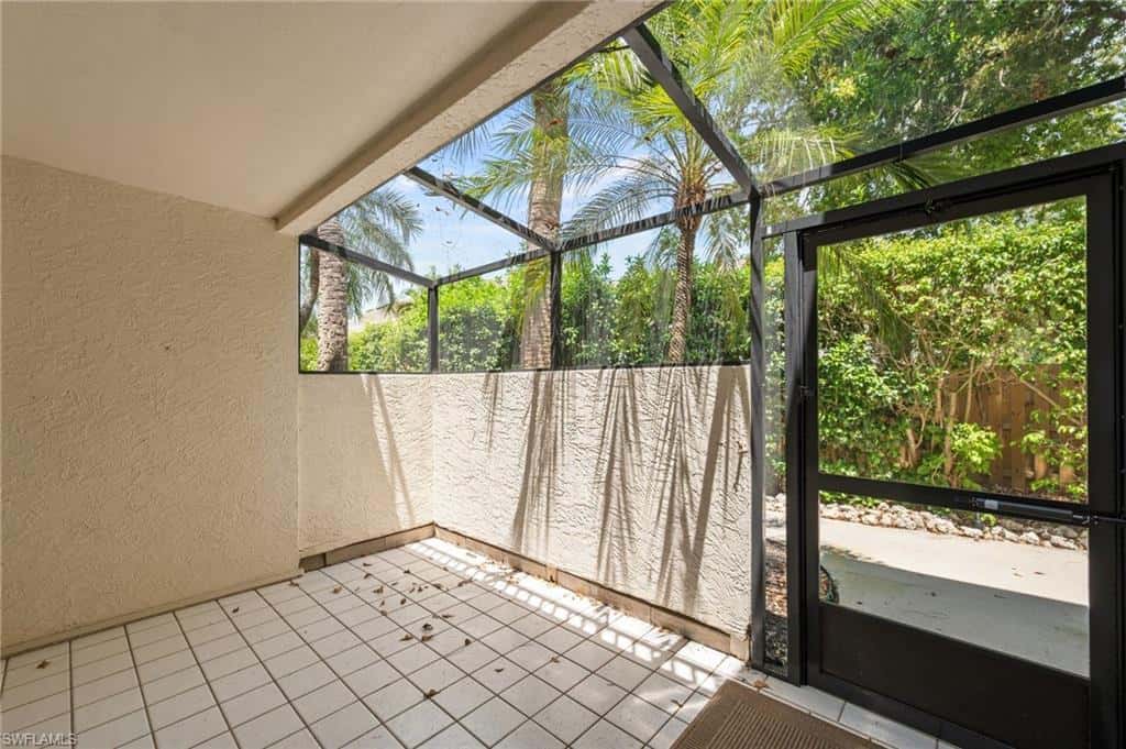 77 Emerald Woods Dr #i6, Naples, photo 22