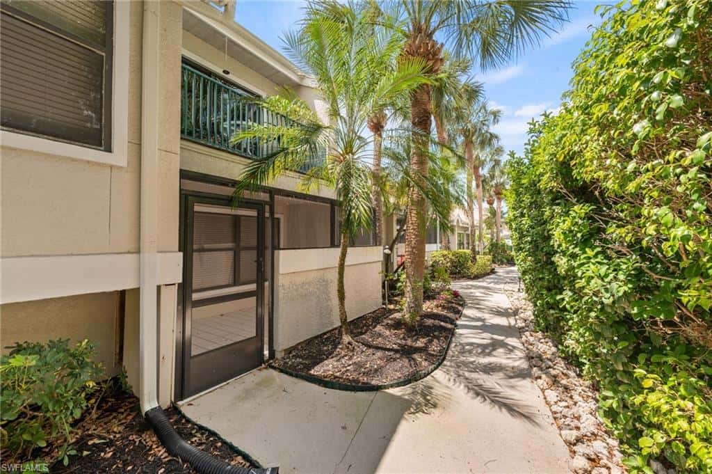 77 Emerald Woods Dr #i6, Naples, photo 20