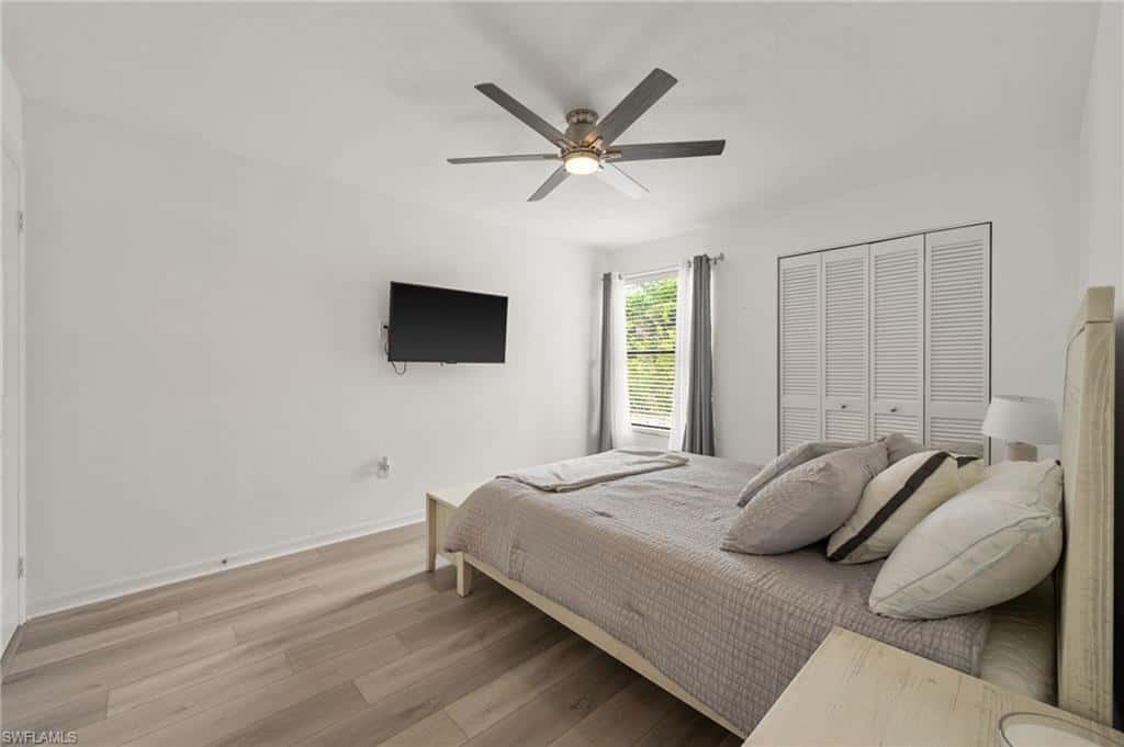 77 Emerald Woods Dr #i6, Naples, photo 15