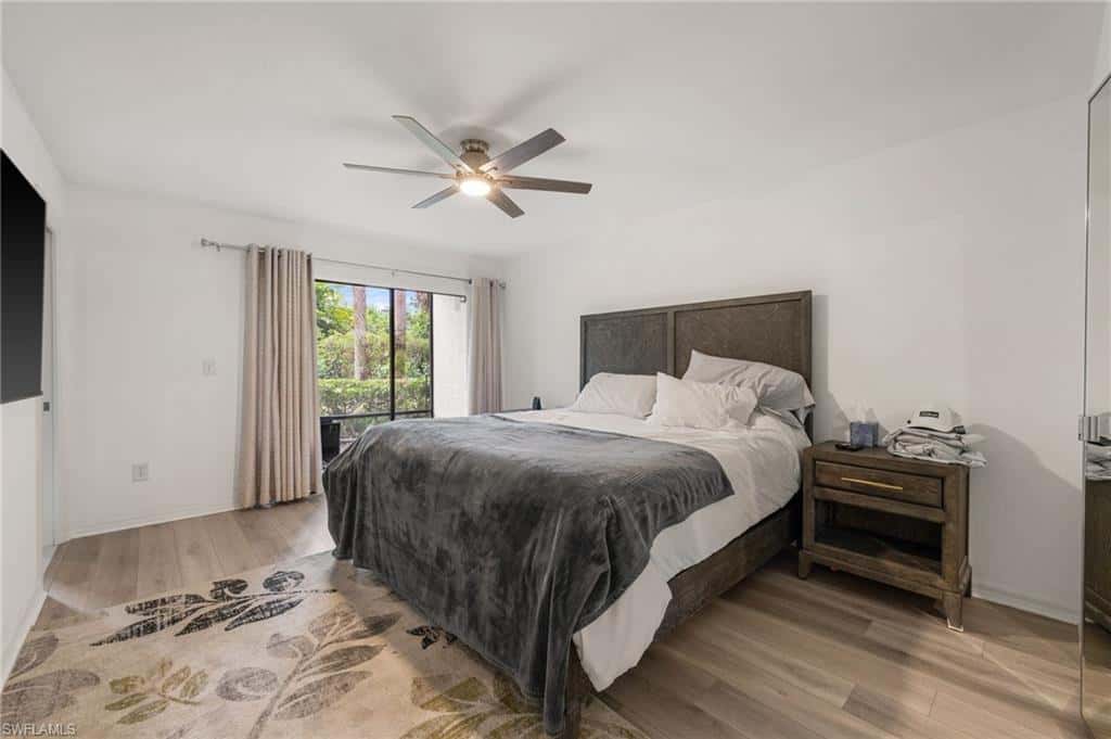 77 Emerald Woods Dr #i6, Naples, photo 11