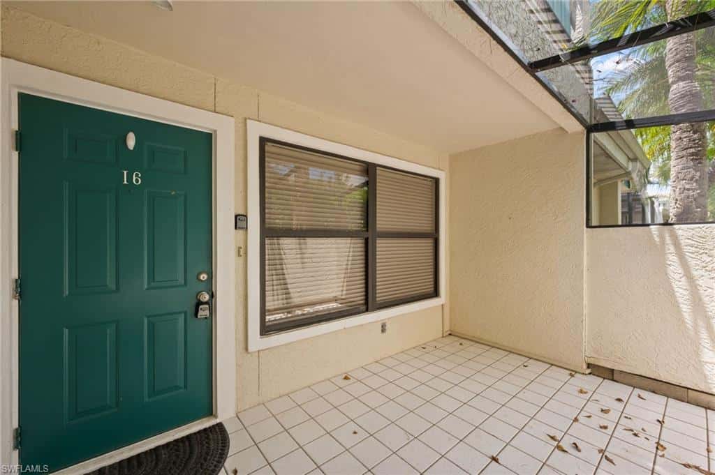 77 Emerald Woods Dr #i6, Naples, photo 21