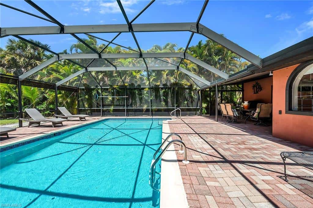146 Greenbrier St, Marco Island, photo 23