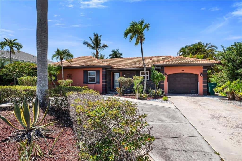 146 Greenbrier St, Marco Island, photo 27