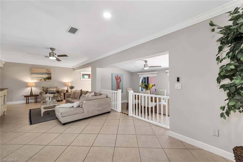 146 Greenbrier St, Marco Island, photo 6