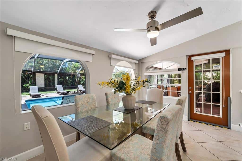 146 Greenbrier St, Marco Island, photo 13