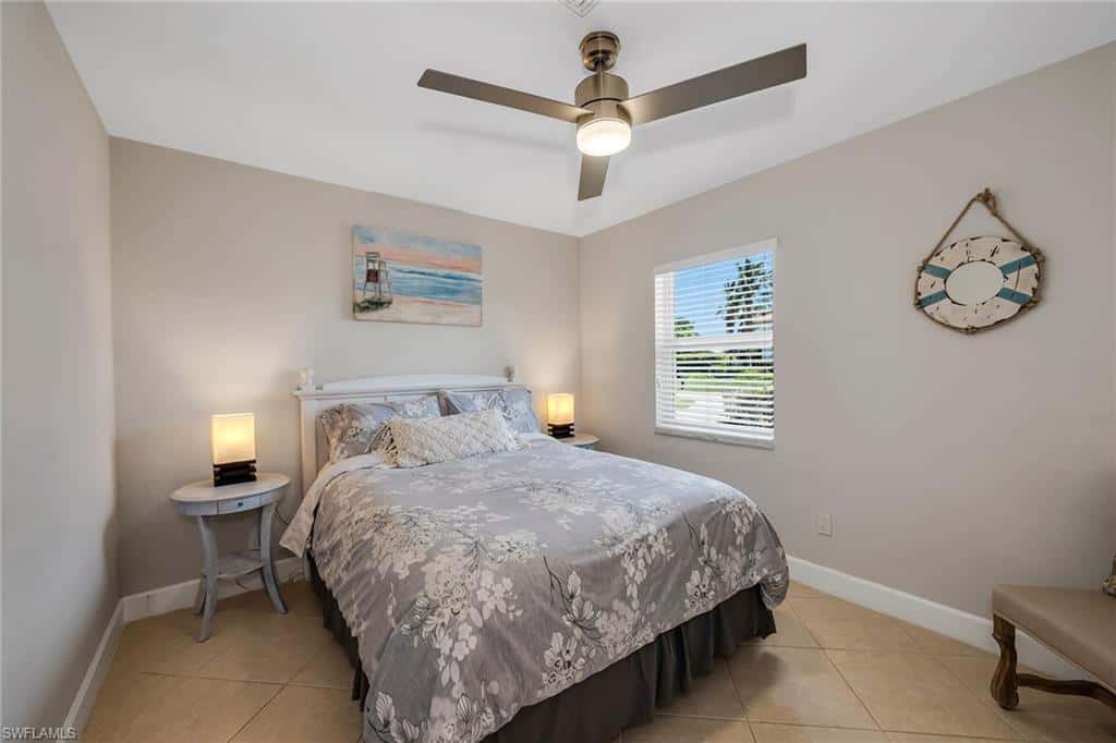 146 Greenbrier St, Marco Island, photo 17