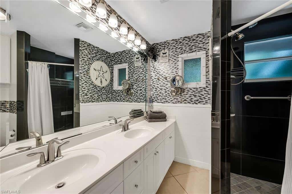 146 Greenbrier St, Marco Island, photo 16