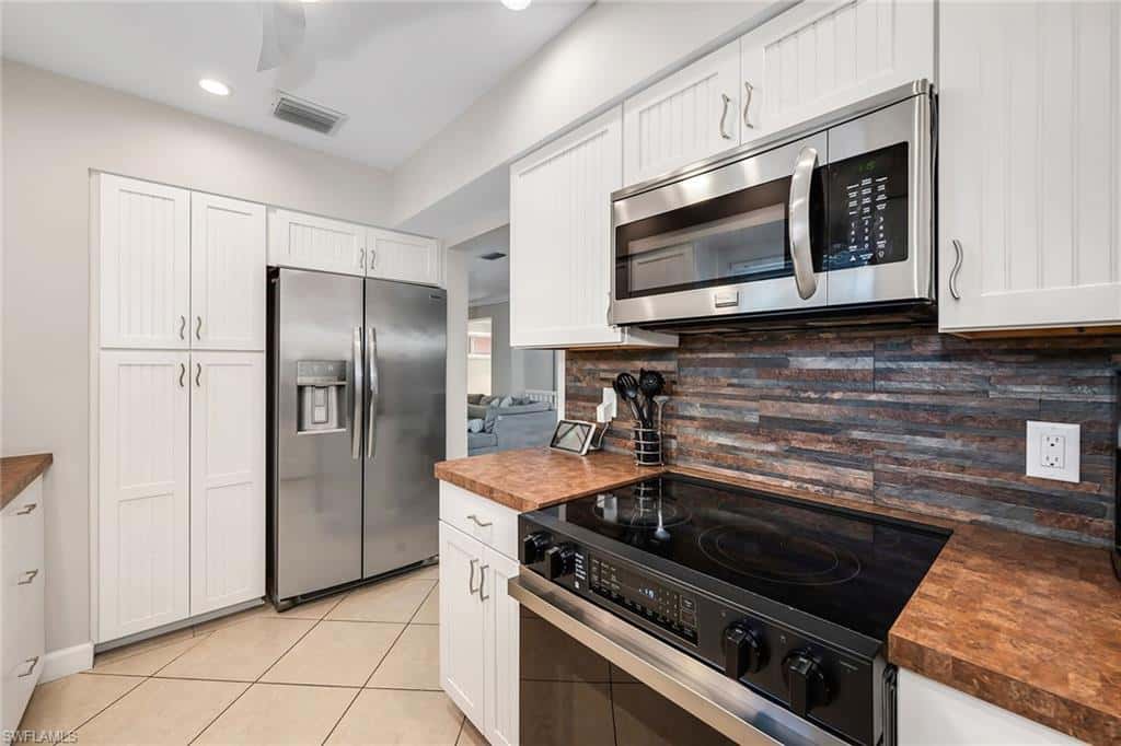 146 Greenbrier St, Marco Island, photo 12