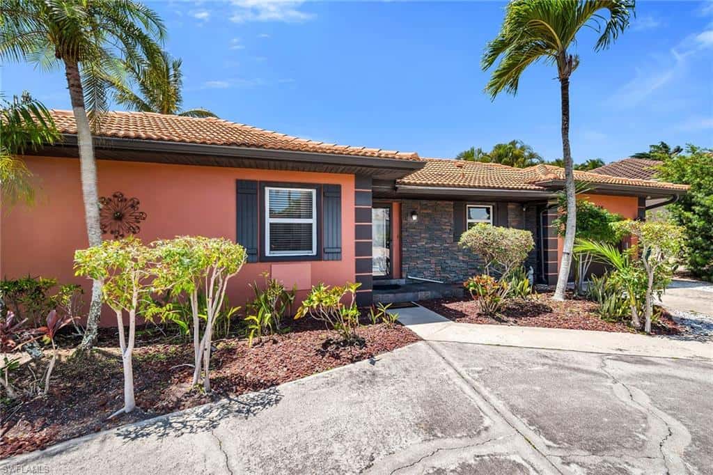 146 Greenbrier St, Marco Island, photo 26