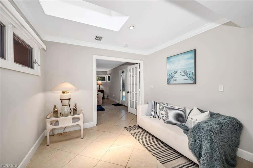 146 Greenbrier St, Marco Island, photo 7