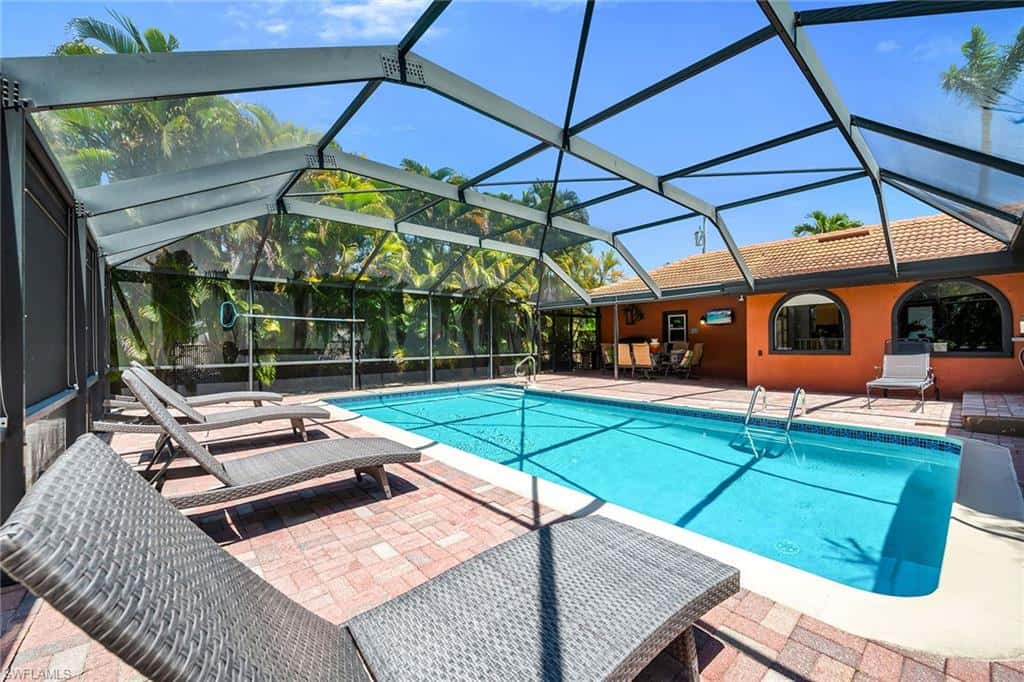 146 Greenbrier St, Marco Island, photo 24