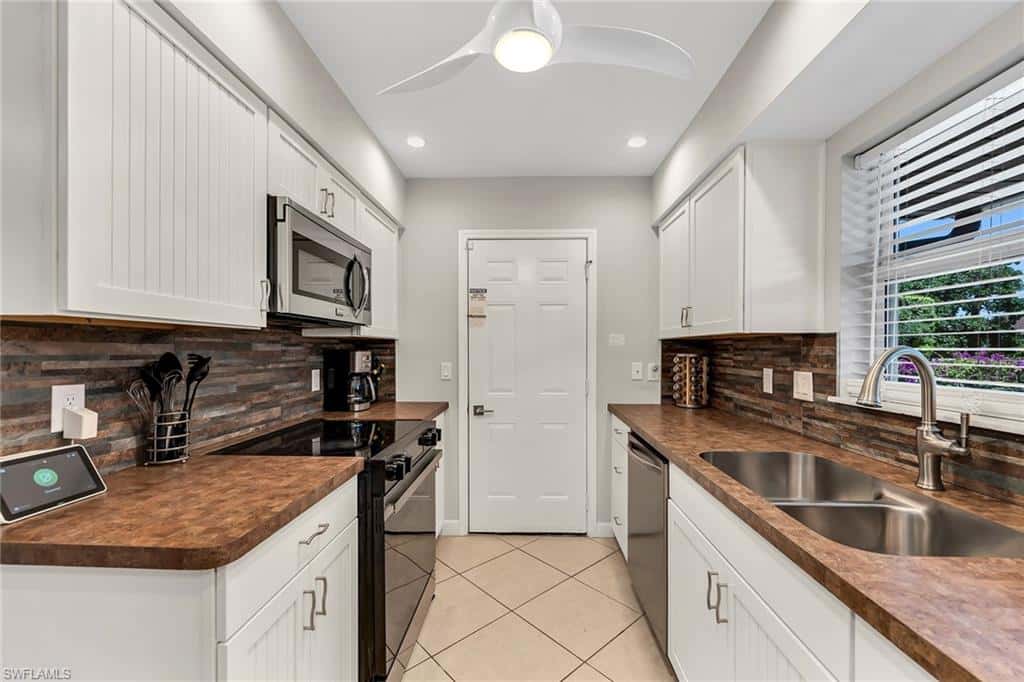146 Greenbrier St, Marco Island, photo 10