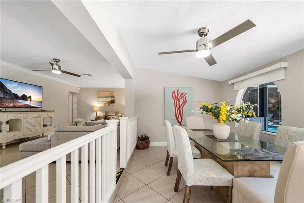 146 Greenbrier St, Marco Island, photo 14