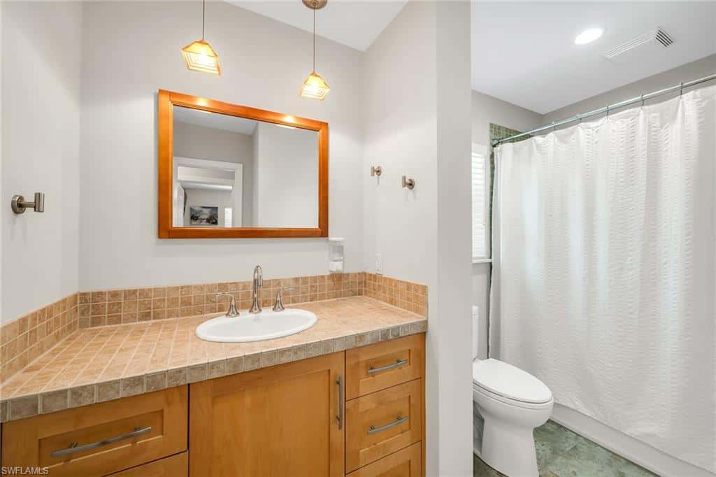 146 Greenbrier St, Marco Island, photo 18