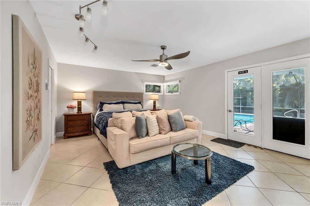 146 Greenbrier St, Marco Island, photo 15