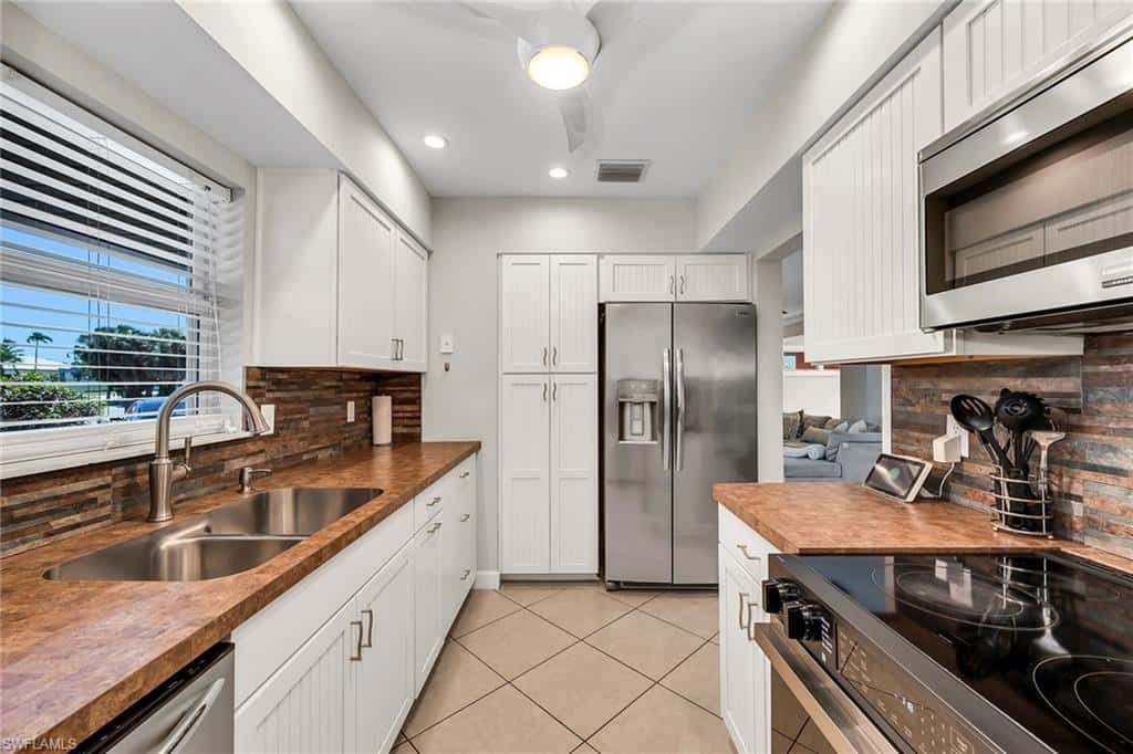 146 Greenbrier St, Marco Island, photo 11