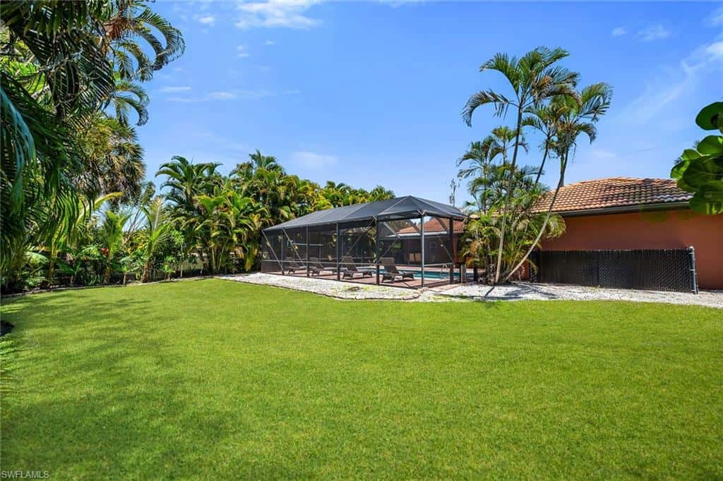 146 Greenbrier St, Marco Island, photo 29