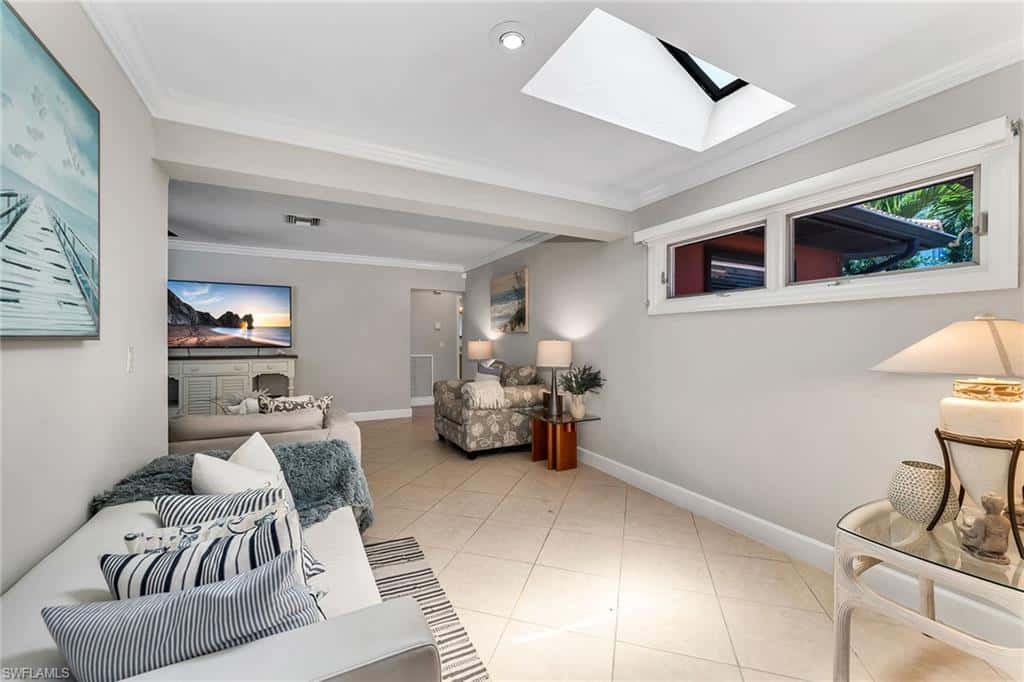 146 Greenbrier St, Marco Island, photo 8