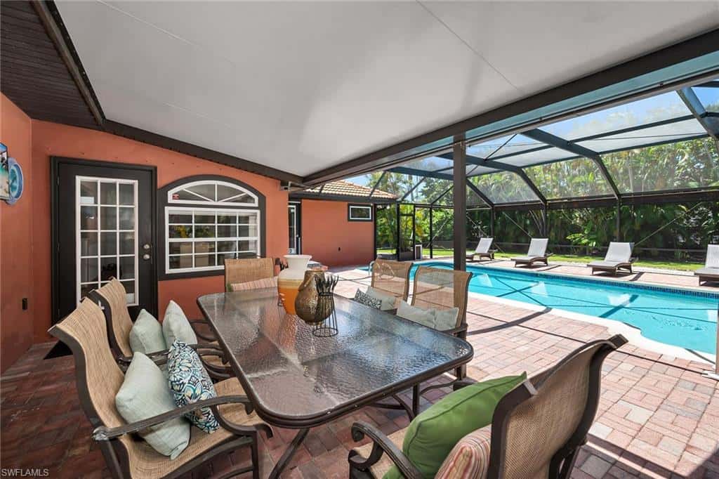 146 Greenbrier St, Marco Island, photo 21