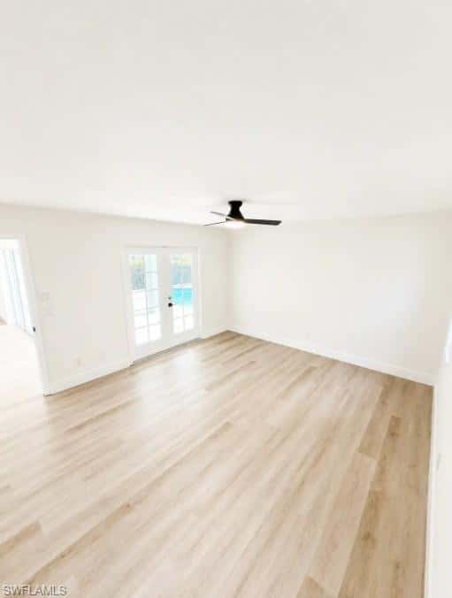 16725 Wellington Lakes Cir, Fort Myers, photo 6