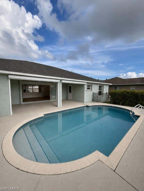 16725 Wellington Lakes Cir, Fort Myers, photo 12