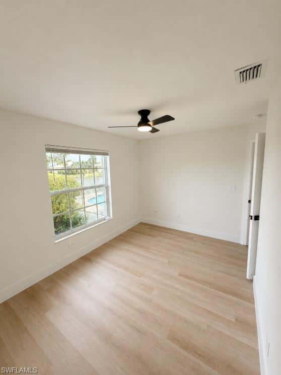 16725 Wellington Lakes Cir, Fort Myers, photo 7