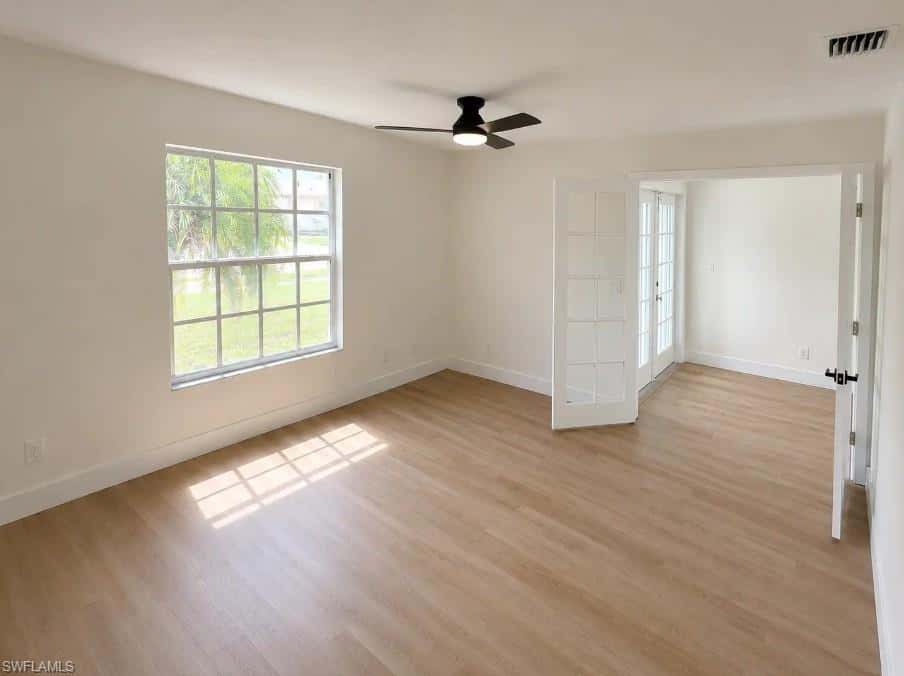 16725 Wellington Lakes Cir, Fort Myers, photo 5
