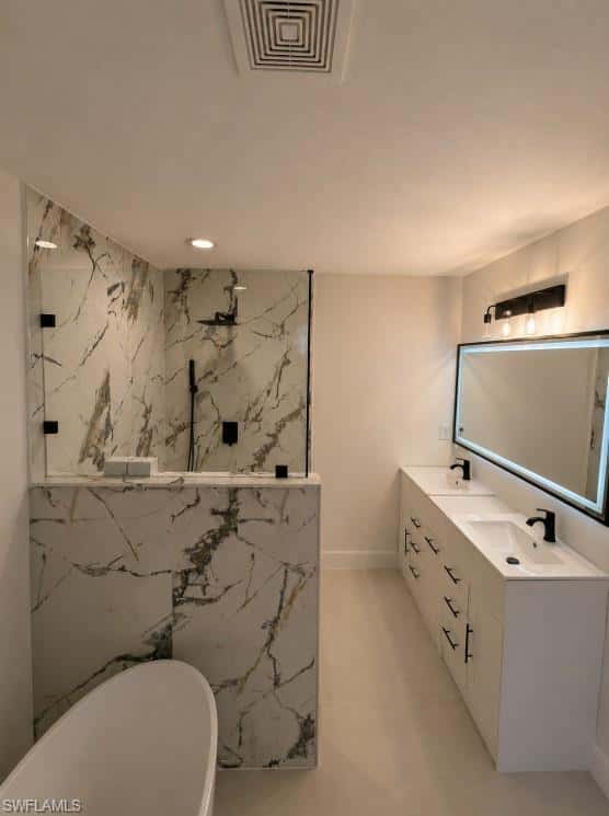 16725 Wellington Lakes Cir, Fort Myers, photo 10