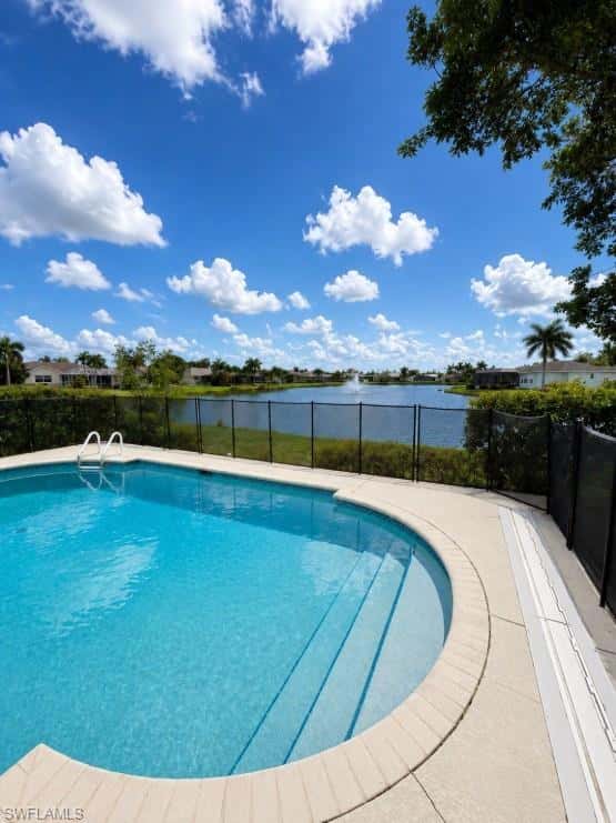 16725 Wellington Lakes Cir, Fort Myers, photo 11