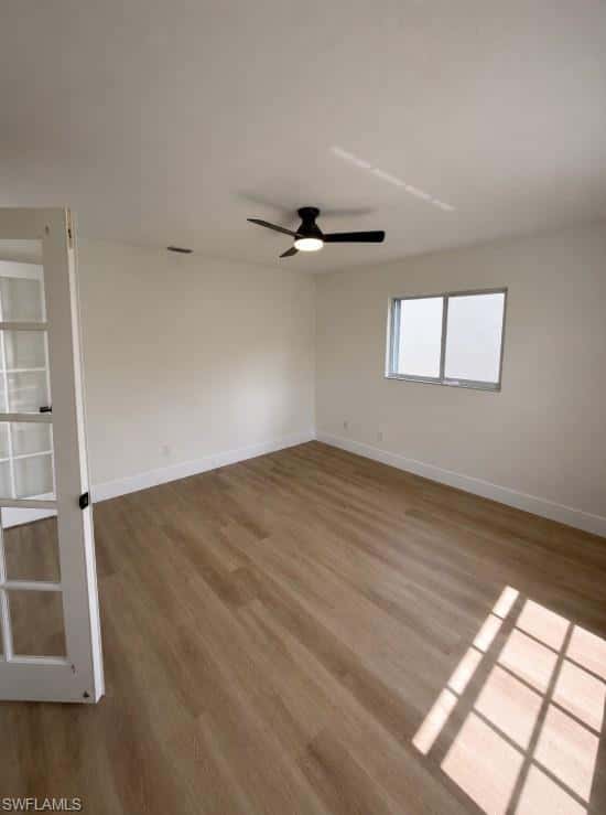 16725 Wellington Lakes Cir, Fort Myers, photo 4